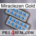 Miraclezen Gold 23